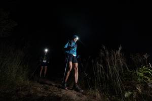 BIB: 6102
                            <button type="button" onclick="openModal(16050346)" class="btn btn-primary btn-sm float-right btn-popup" data-toggle="modal" data-target=".modal-high-quality">
                        <i class="fas fa-shopping-cart"></i> Add to Cart
                    </button>
                                            <button type="button" onclick="isThisMe(16050346, true)" class="btn btn-success btn-sm float-right btn-popup btn-isme hidden" data-toggle="tooltip" data-placement="bottom" title="นี่คือรูปของคุณใช่ไหม คลิกที่นี่เพื่อเอาเข้าอัลบั้ม">
                        <i class="fas fa-plus"></i> Add to album
                    </button>
                    <button type="button" onclick="isThisMe(16050346, false)" class="btn btn-warning btn-sm float-right btn-popup btn-isnotme hidden">
                        <i class="fas fa-ban"></i> Remove from album
                    </button>